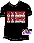 Blusa It