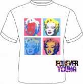 Blusa Marilyn