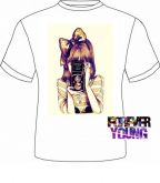 Blusa Photograph