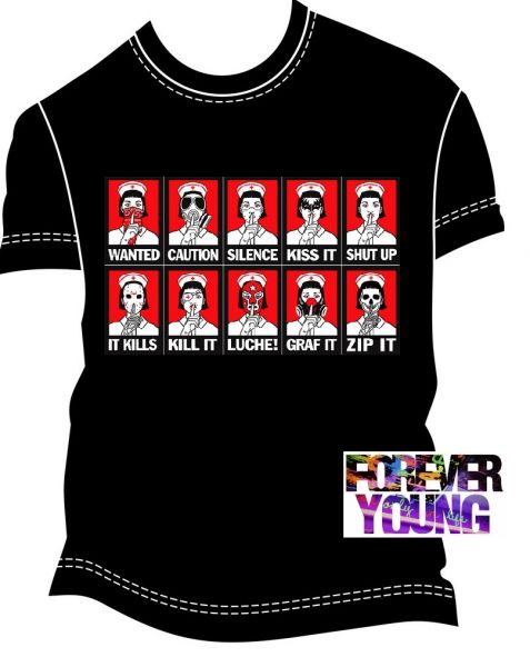 Blusa It